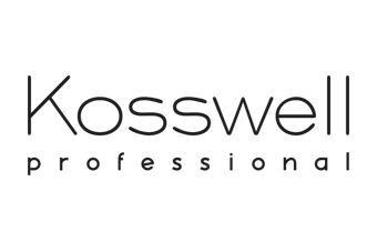 KOSSWELL