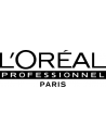 L´Oréal Professionnel