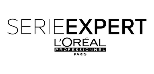 L´Oréal Serie-Expert