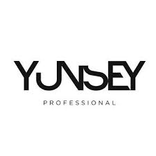 YUNSEY