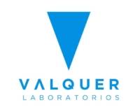 VALQUER LABORATORIOS