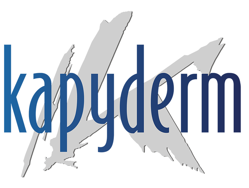 KAPYDERM